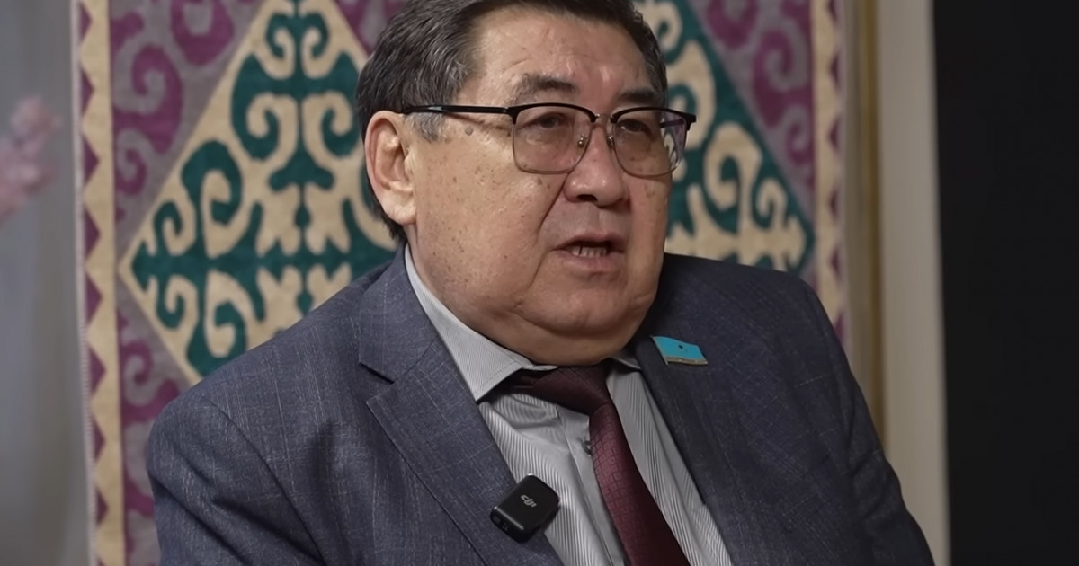 Жыныстық қатынас алдында мастурбация жасамаған дұрыс.