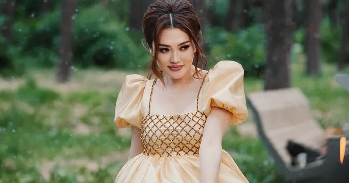 Кавказ порно видео