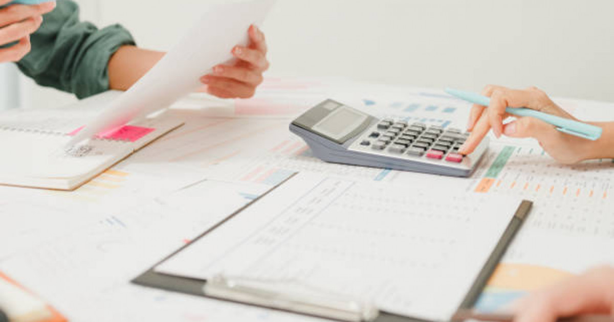 2026 жылдан бастап салықтың артық сомасын қайтару жеңілдетіледі