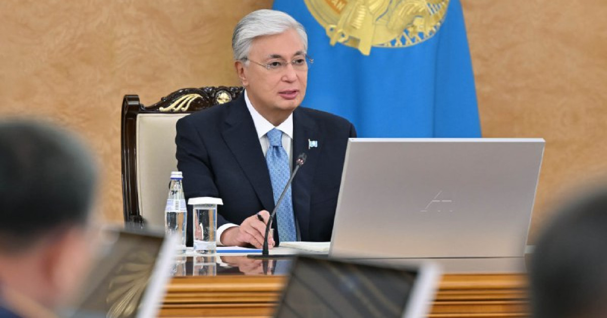 2033 жылға қарай жасанды интеллект нарығы 4,8 триллион долларға жетуі мүмкін