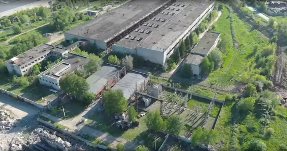 9 миллиард теңгеден астам сомаға электр энергиясын заңсыз сату схемасы анықталды