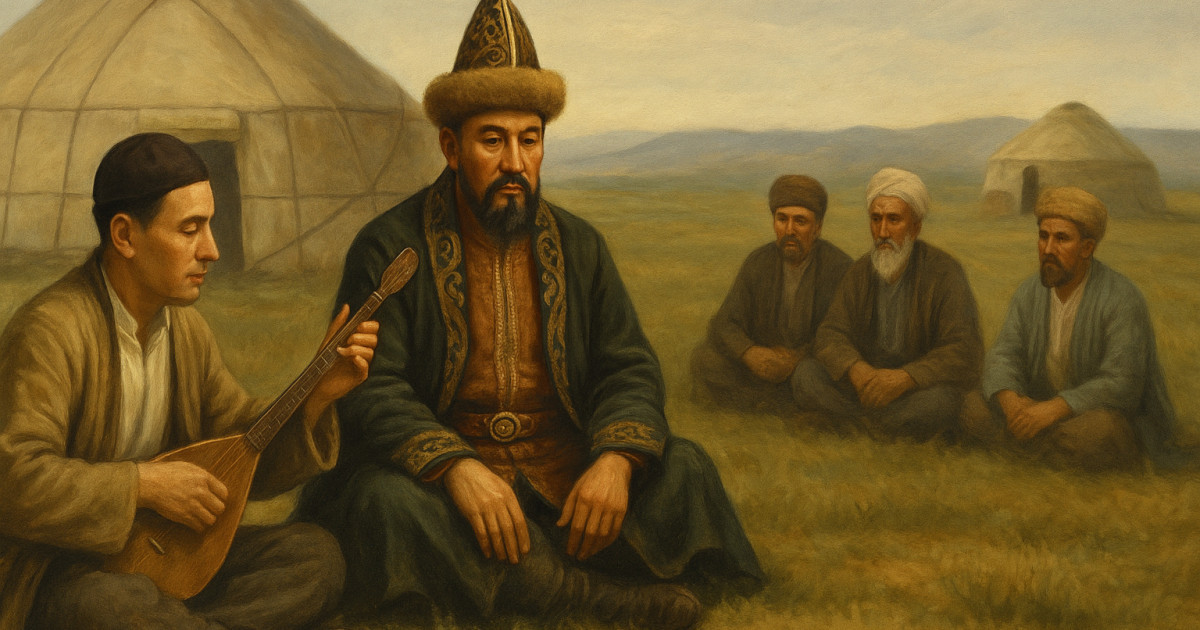 Неміс әйелді есекке қараңыз