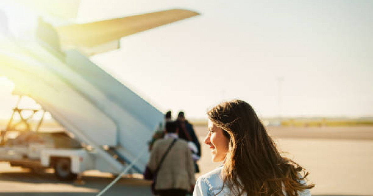 Ақшаны жұмсамай саяхаттаудың 5 тәсілі