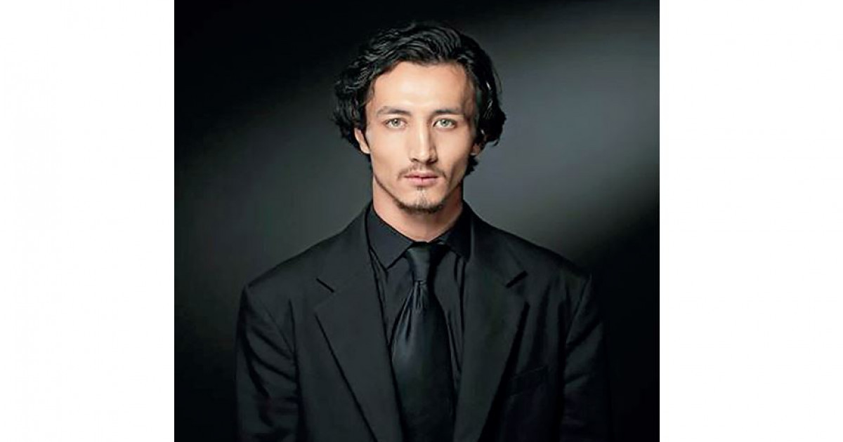 Порно в deo z f lma қайтымсыз