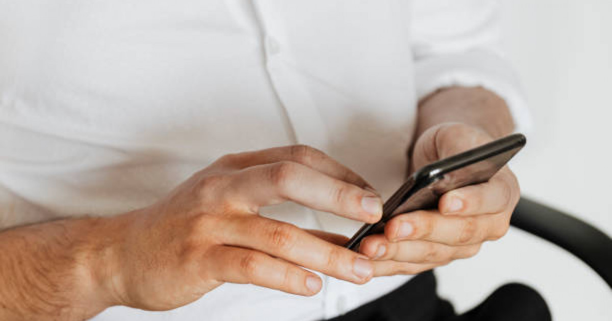 Аккаунтыңызды алаяқтардан қалай қорғауға болады?