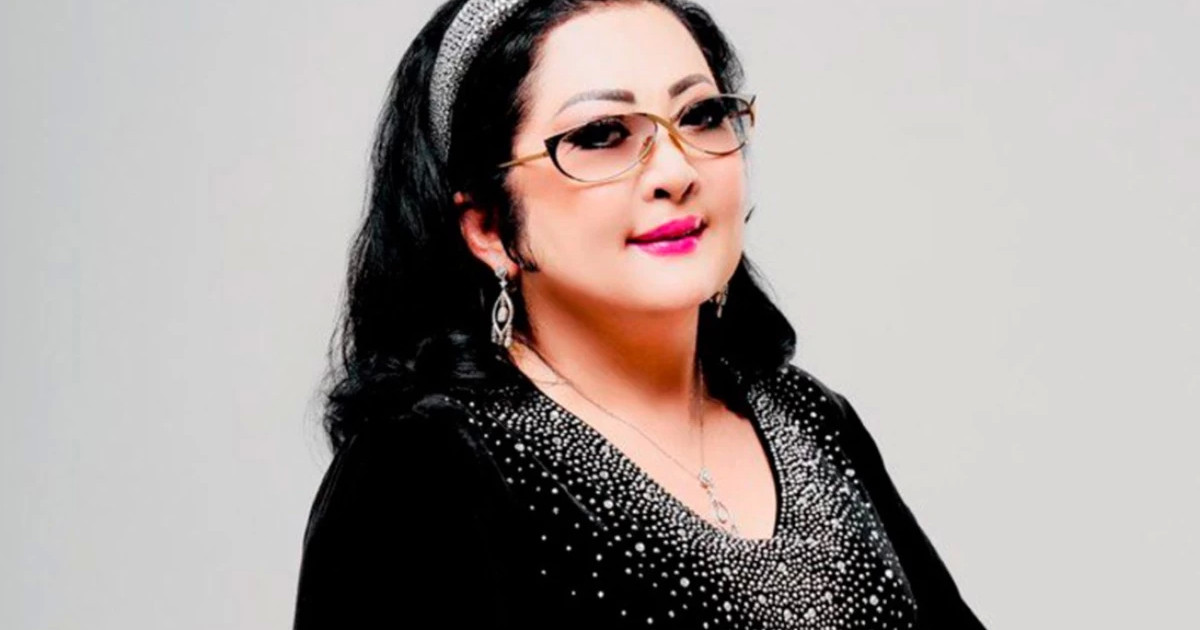 Спорттық лесбияндық порно көру