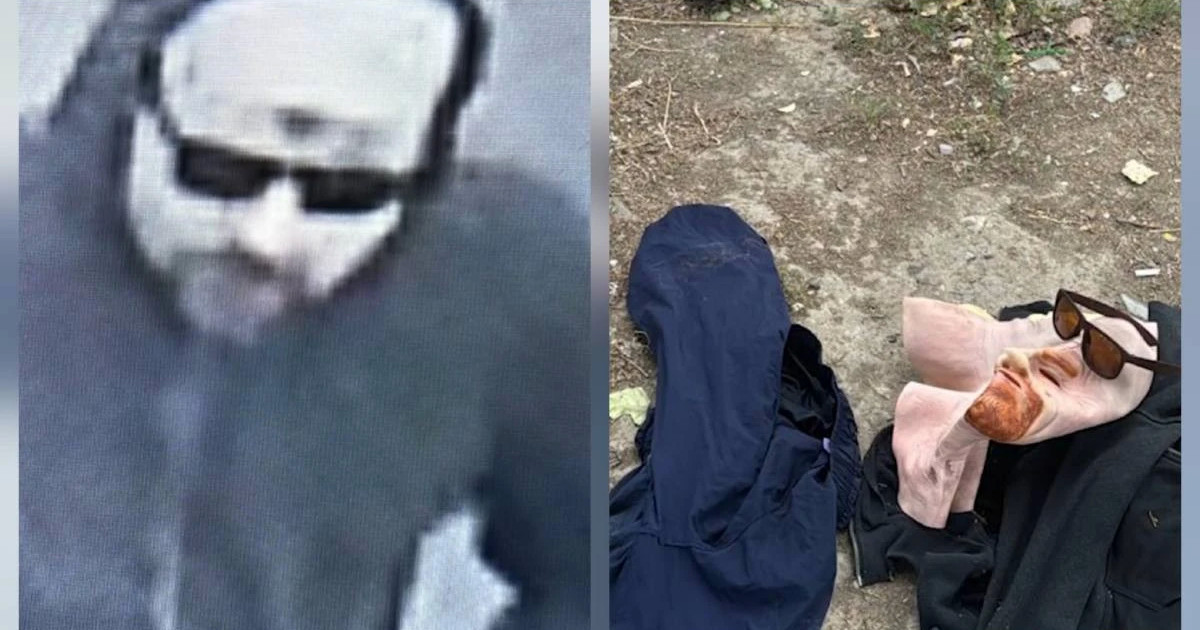 Алматы тұрғыны сатқан көлігін өзі ұрлап кеткен