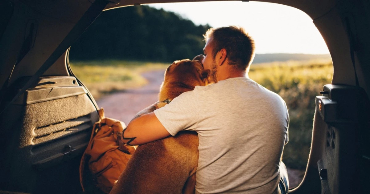 Жыныстық суретке арналған ер адам