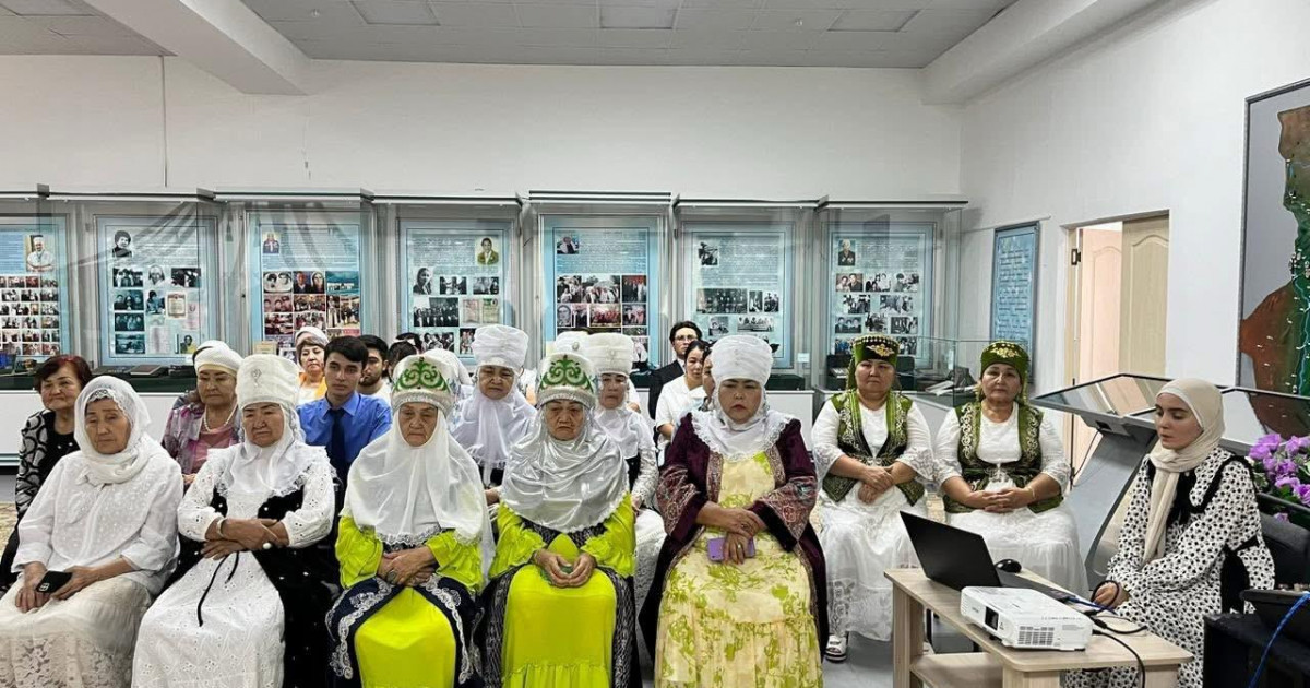 «AMANAT»: Тұрмыстық зорлық-зомбылық қоғамның дамуын тежейді