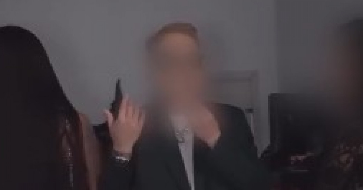 Орыс порно оргия