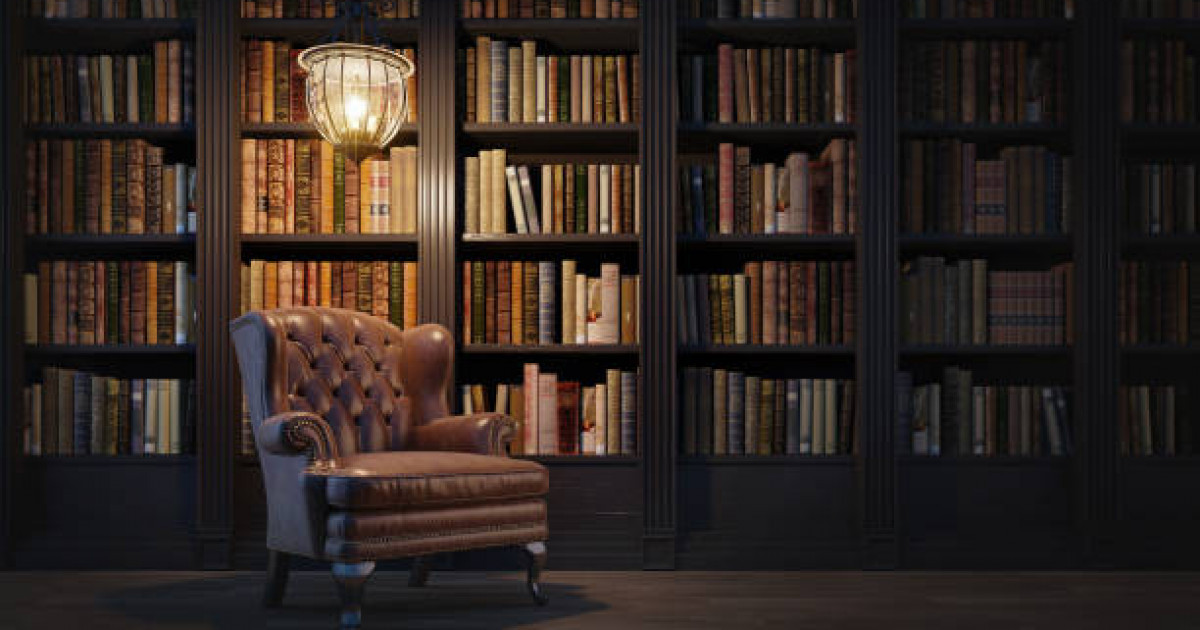 Астанада Конституция күніне орай жаңа заманауи кітапхана ашылды