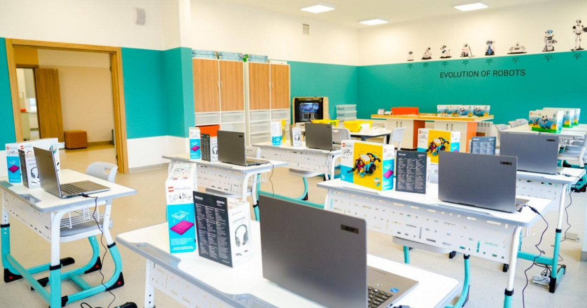 Ата-аналардың есепшотына шамамен 20 миллиард теңге аударылды