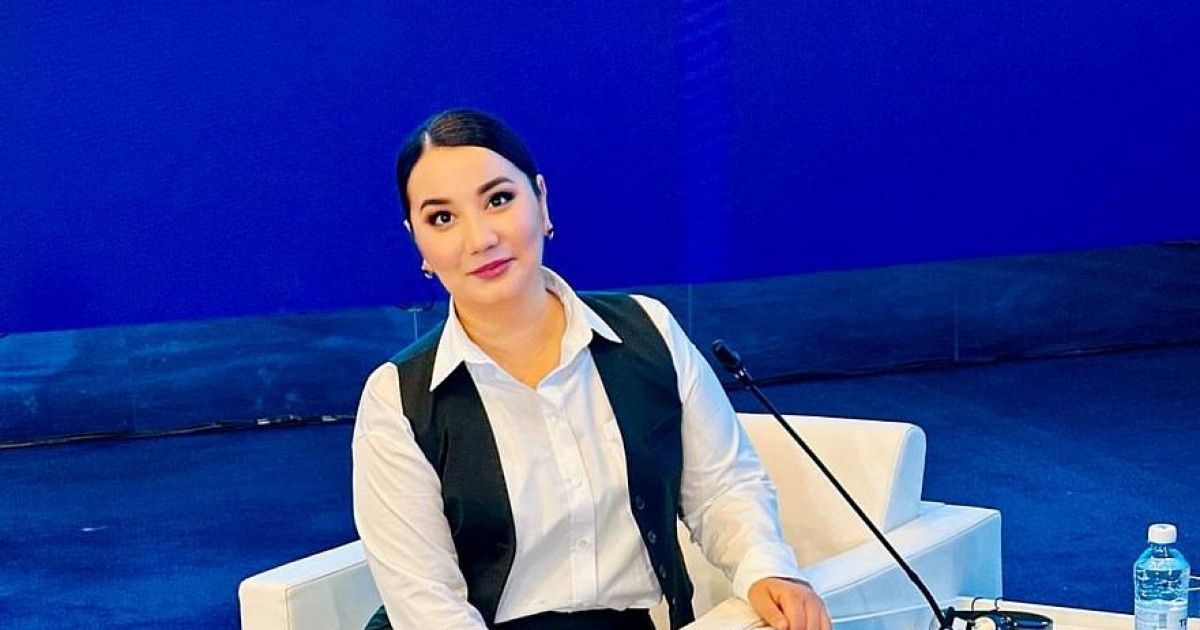 Танымал әншілердің сексі