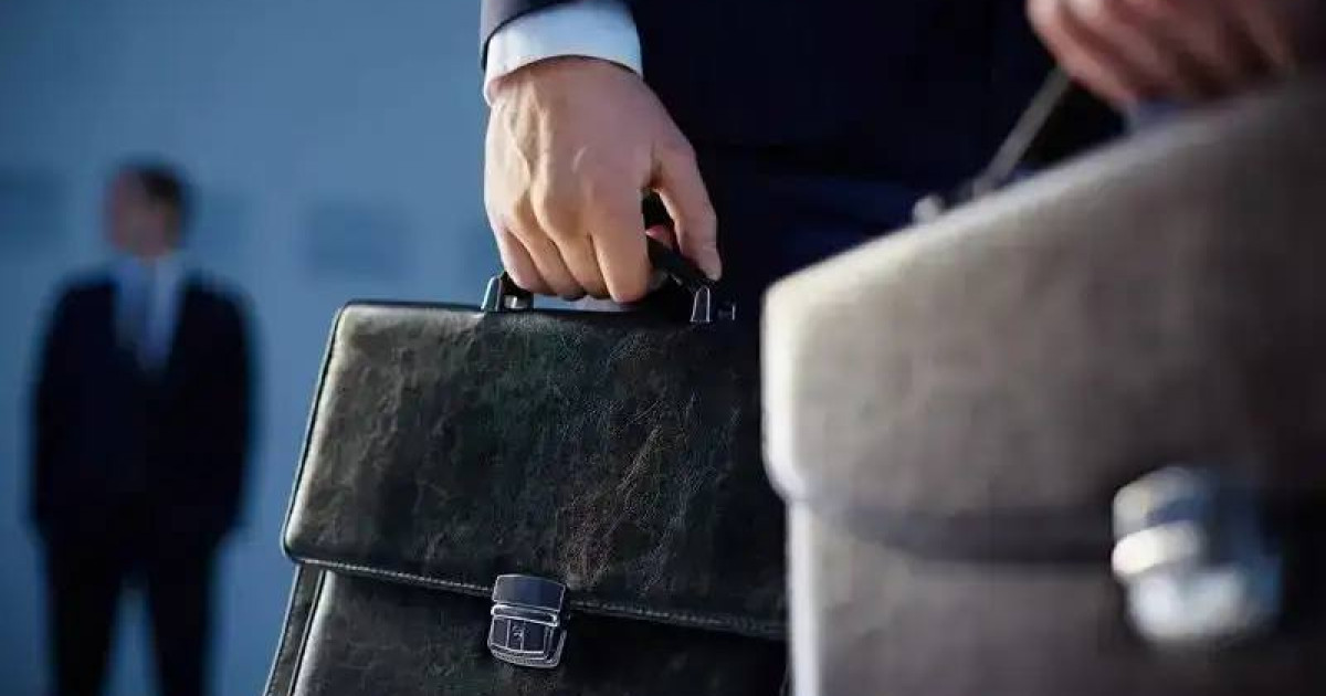 «Бағанашыл» балалар үйіндегі мәселеден кейін бірқатар шенеунік қызметтен кетті