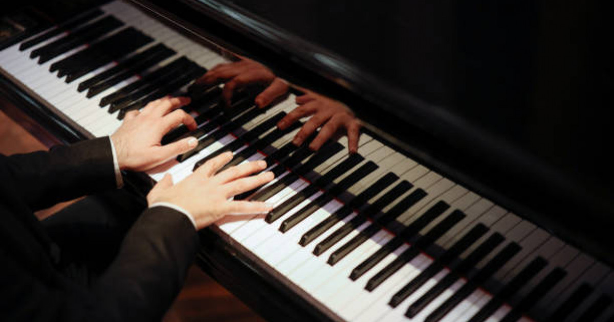 Қайын ене мен күйеу бала туралы толық метражды порно көру