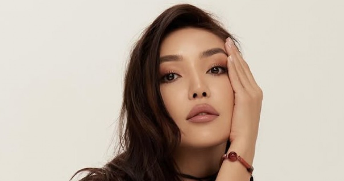 «Бақыт пен ақша тыныштықты жақсы көреді»: Құралай Анарбекова жеке өмірі туралы сыр шертті