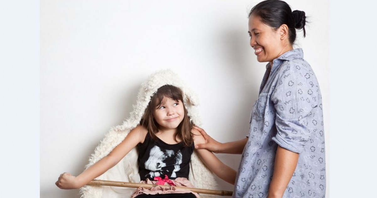 Порно менің есегімді душпен жуды