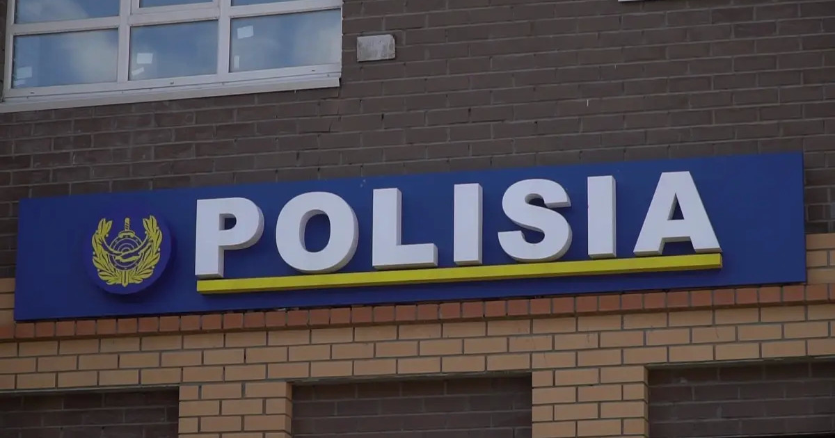 Балаларды құлдықта ұстаған: Жамбыл облысында күдікті ұсталды