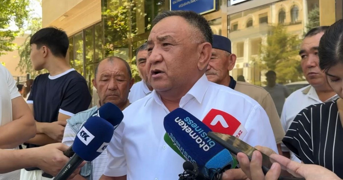 Олигархтың әйелінің жалаңаш суреттері