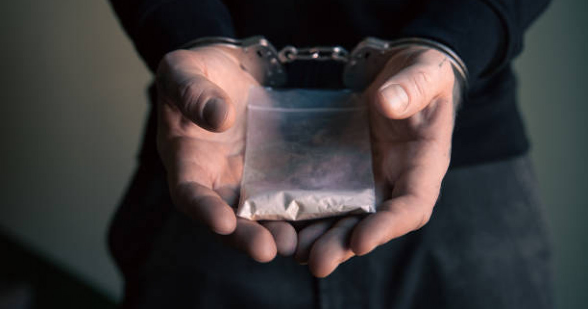 Бас прокурор: 88 мың есірткі дүкенінің шоты бұғатталды