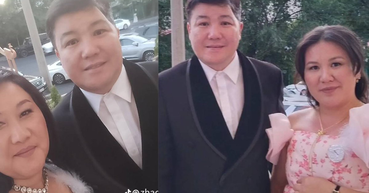 Жас жетілген порно видео