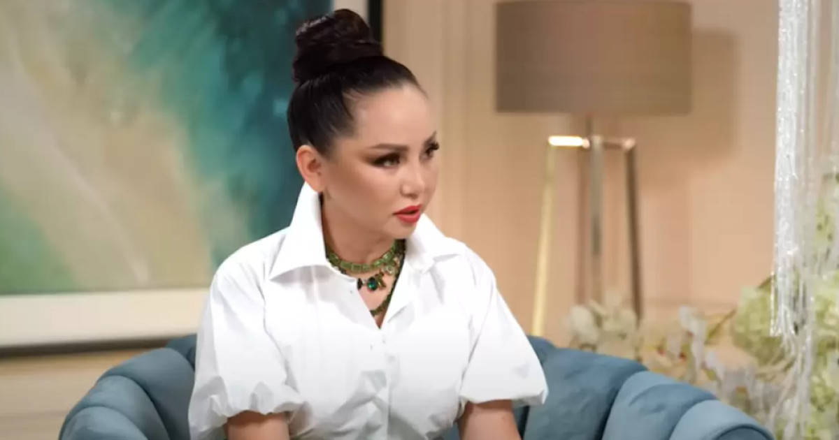 Дженни Грегг онлайн порно