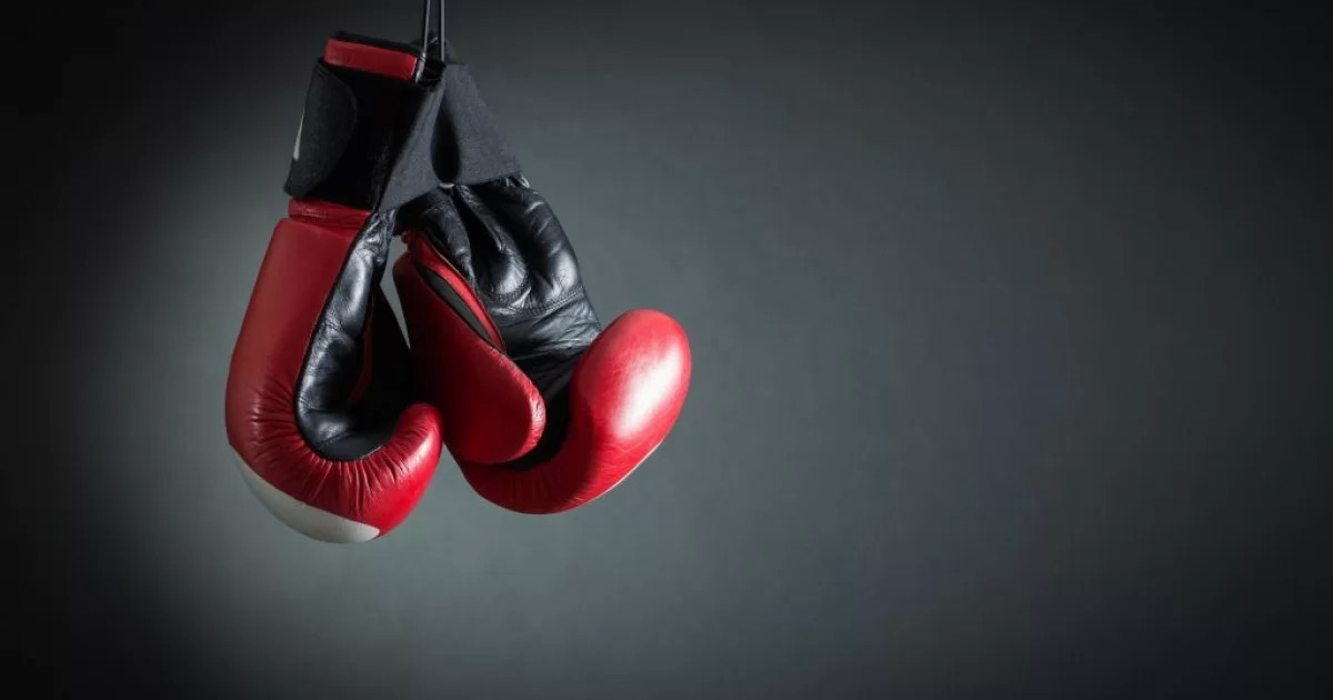 Бір жарыста екі боксшы ауыр жарақаттан қаза тапты