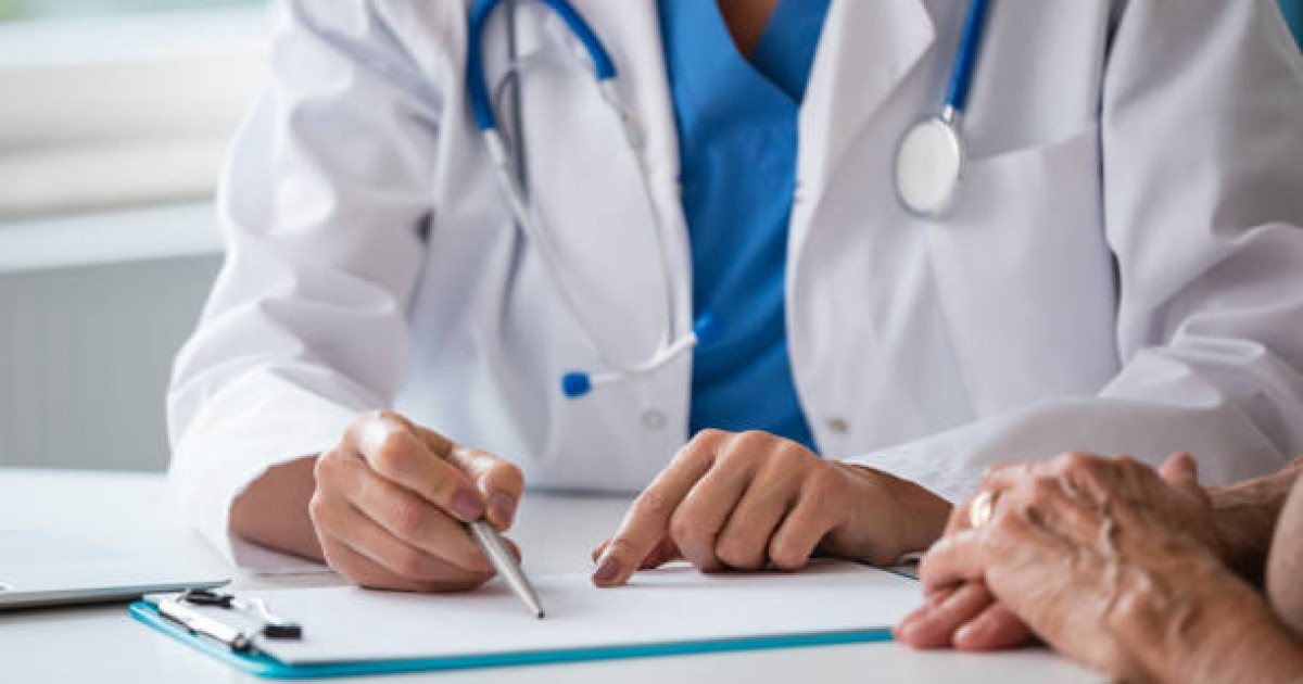 Биылдан бастап 50 жастан асқан ер адамдар үшін скринингтің жаңа түрі енгізіледі