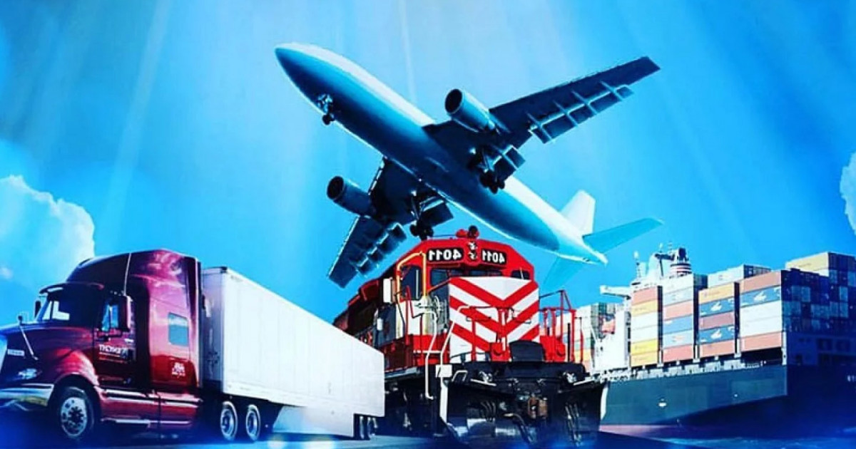 Кендра Соңғы порно фильмдер онлайн Порно орманға апарылды