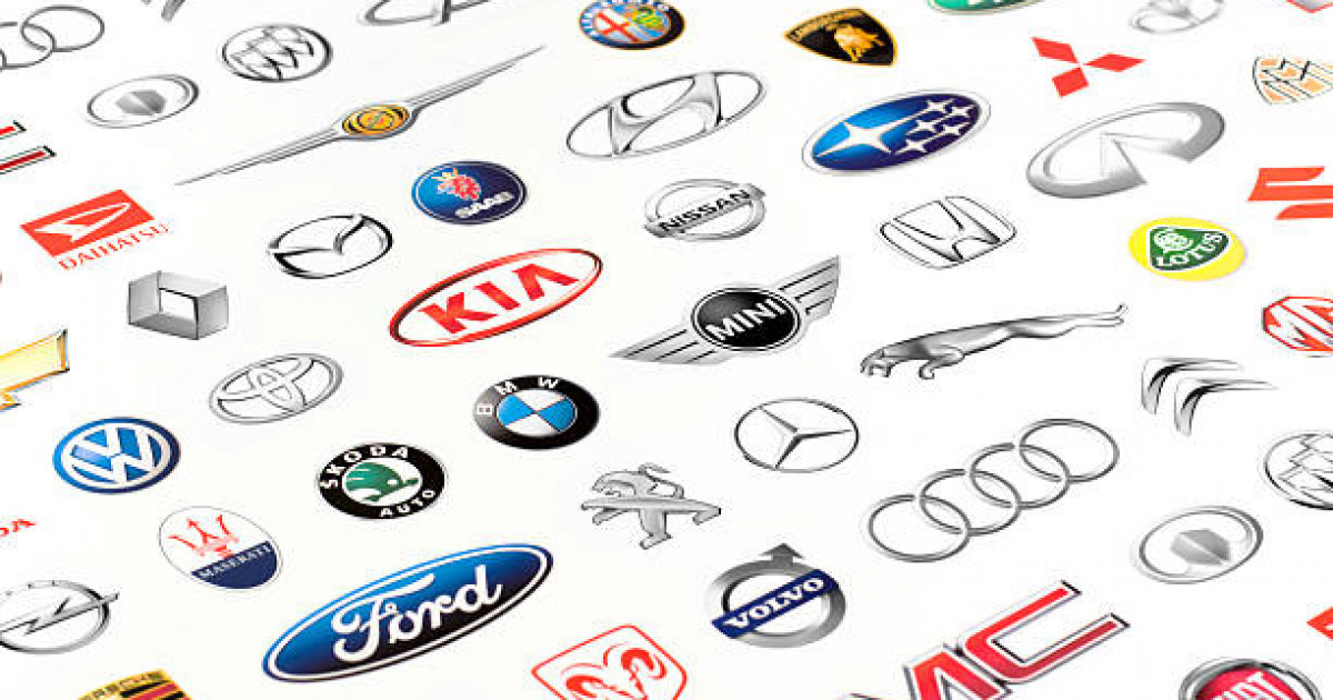 Chevrolet, Hyundai және Kia  – Қазақстанда ең көп сатылған көліктер