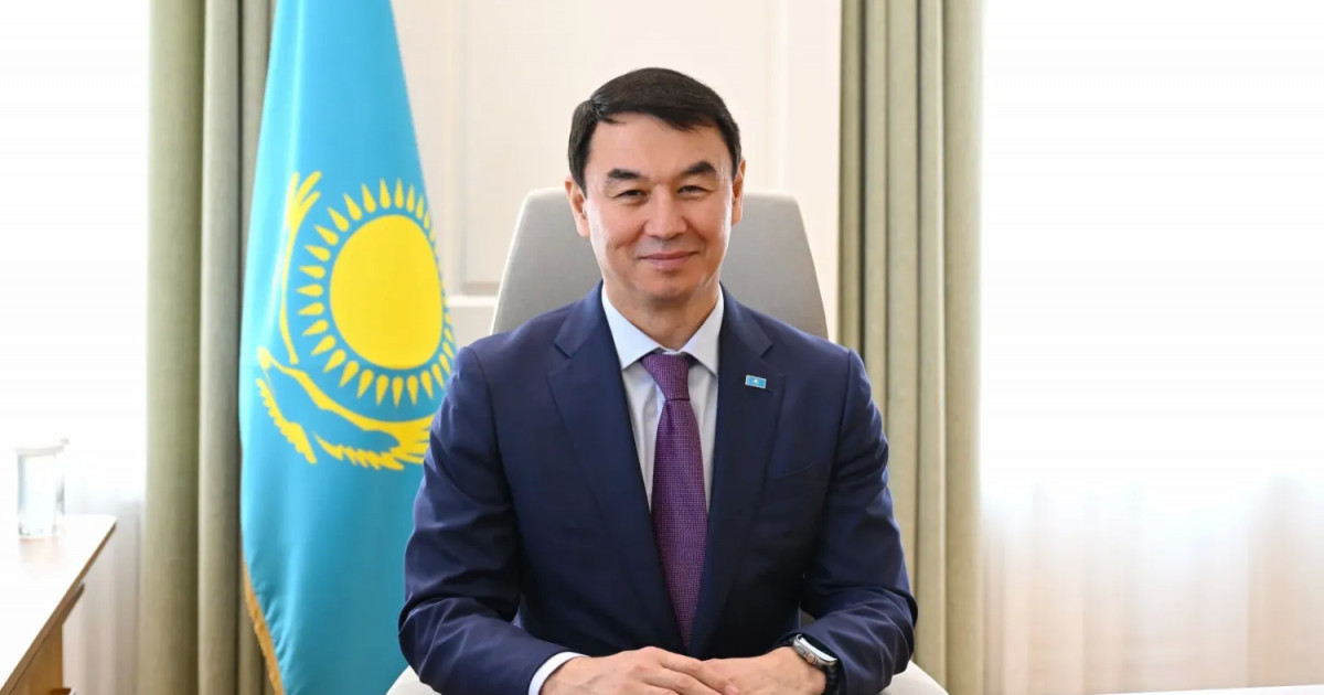 Мас қыздар порно видео