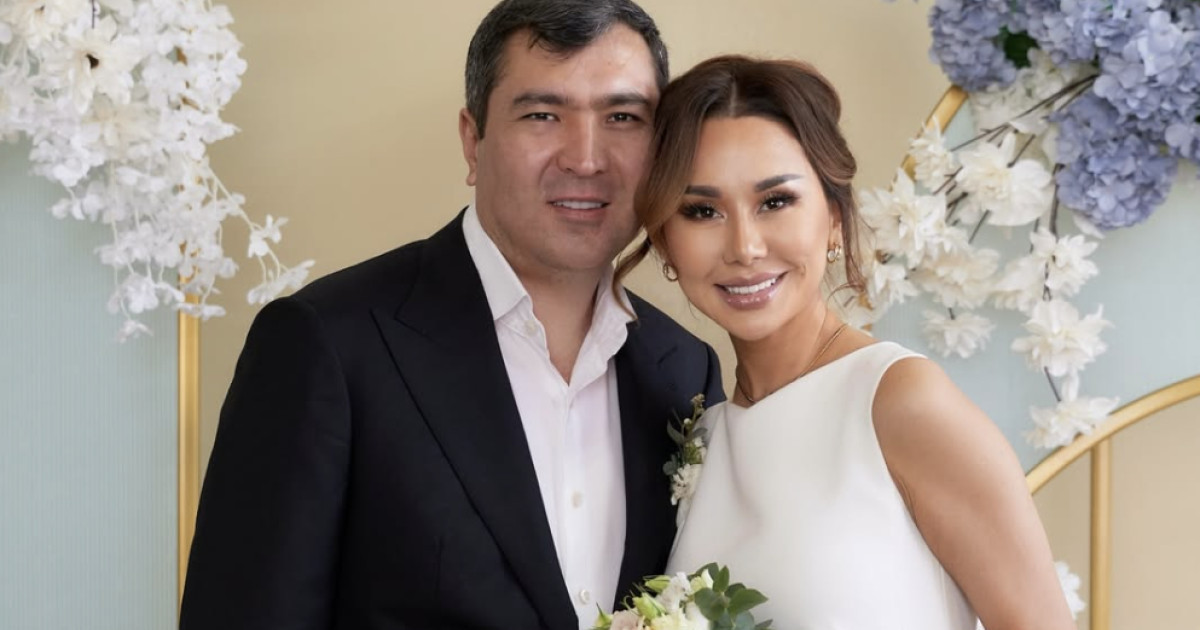 «Динара мен Жұмабекті не байланыстырады?»: нумеролог сандарды сөйлетті