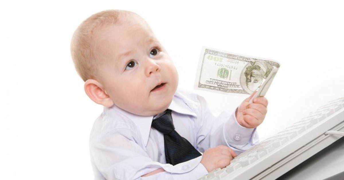 Директорлар кеңесі бизнесменге 29 миллиард сыйақы тағайындаған