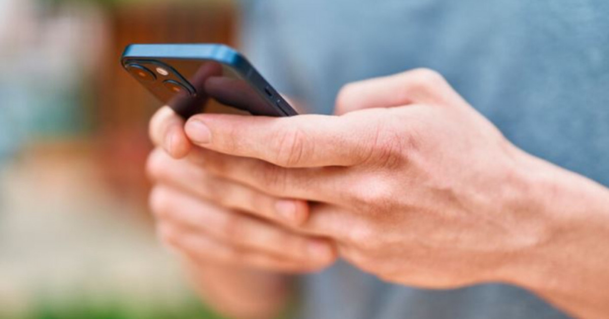 eGov, Aitu және eOtinish қызметтері интернетсіз де қолжетімді болады