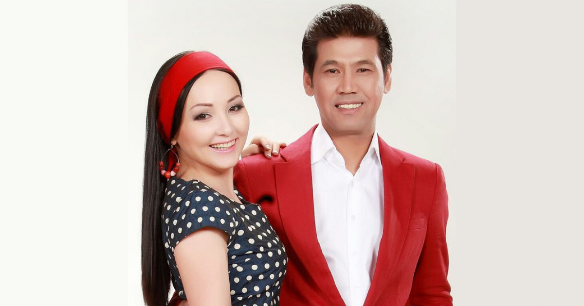 Жезөкшелер аяқтарын жайып жіберді