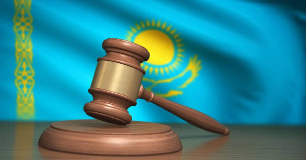 «Ел мәртебесі – Ата заң»: Астанада 30 тамызда ауқымды концерт өтеді