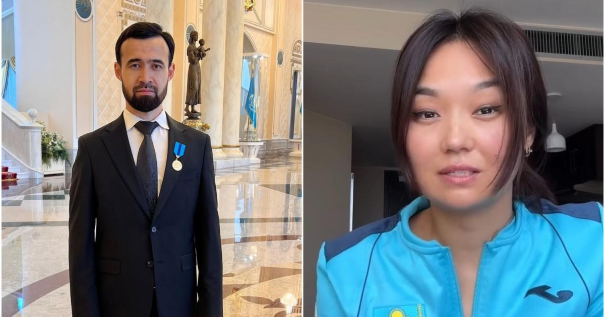 Орыс қызы жыныстық қатынас кезінде суланған.