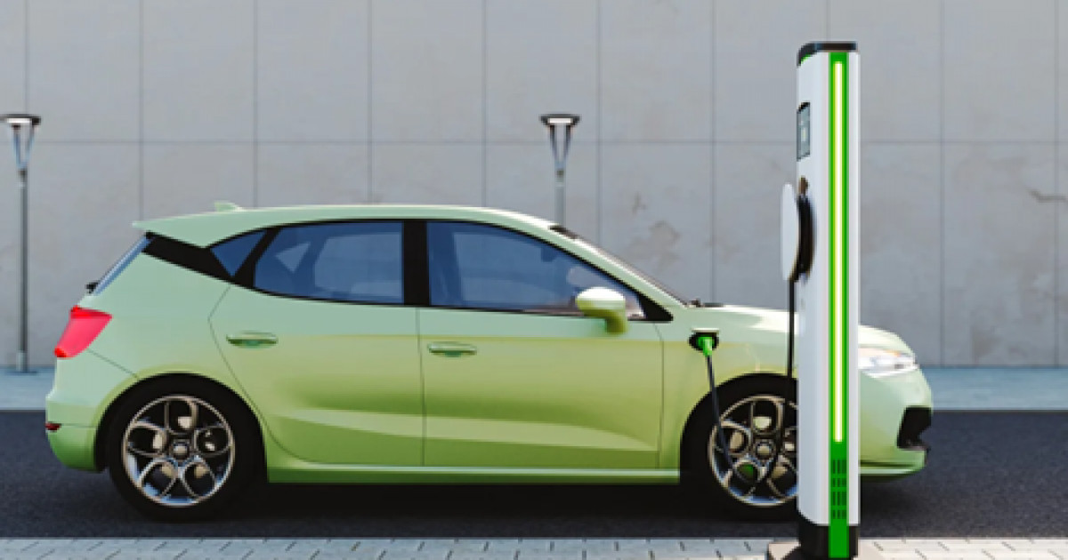 Электромобильдер 5 жылдан кейін үлкен кедергіге тап болады