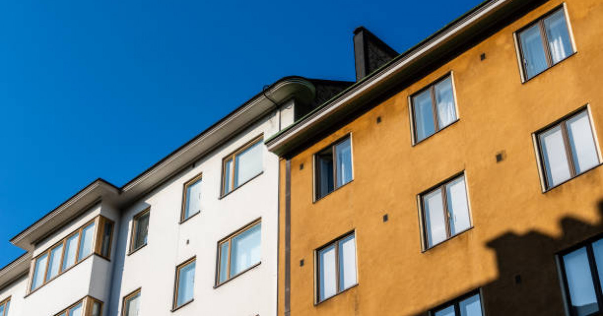 Елімізде баспана бағасы қымбаттауы мүмкін