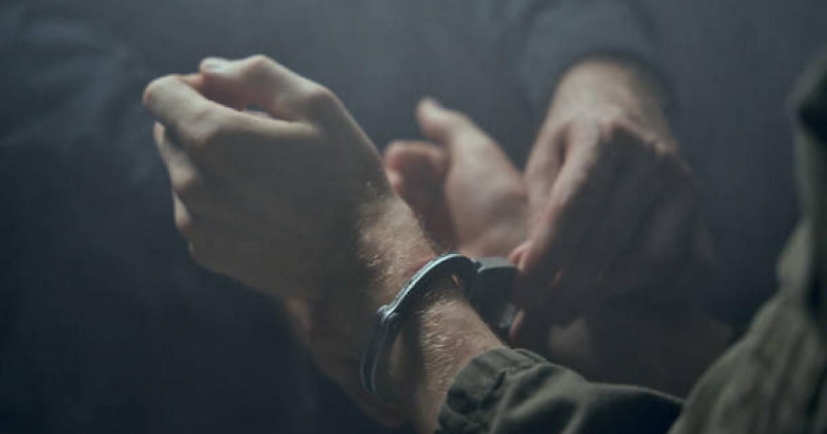 Есірткі мен экстремизмге қарсы күрес шаралары күшейтіліп жатыр