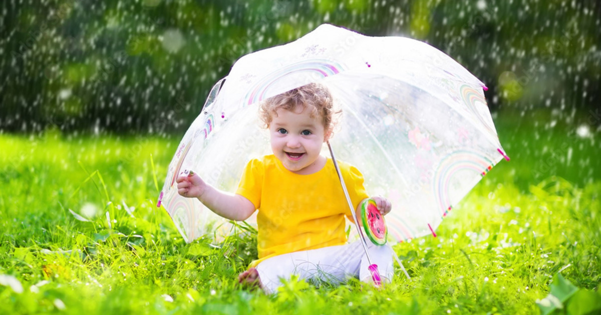 Ғалымдар суды дымқыл емес дейді