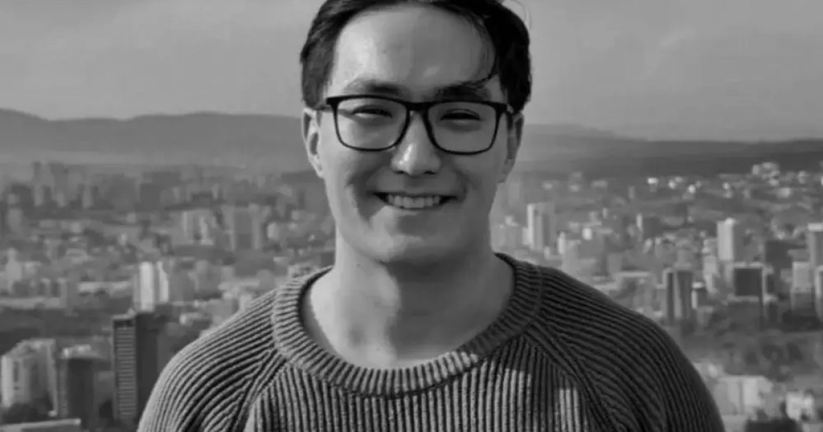 Грузияда жоғалып кеткен 27 жастағы қазақ жігітінің мәйіті табылды