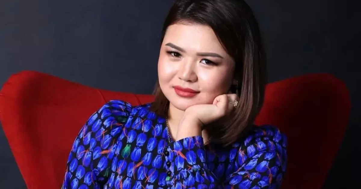 «Халықтың арқасында машина емес, ұшақ мінемін»: Ырысбала Икрамбай өзін сынағандарға жауап берді