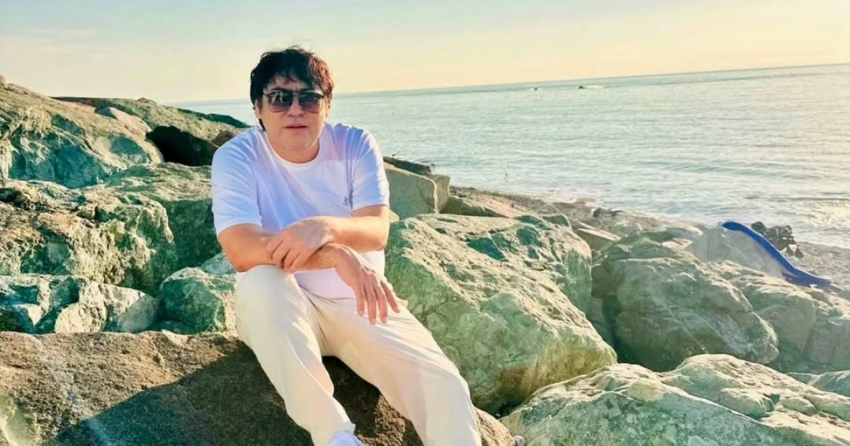 Хардкор секс порно бұрмалау