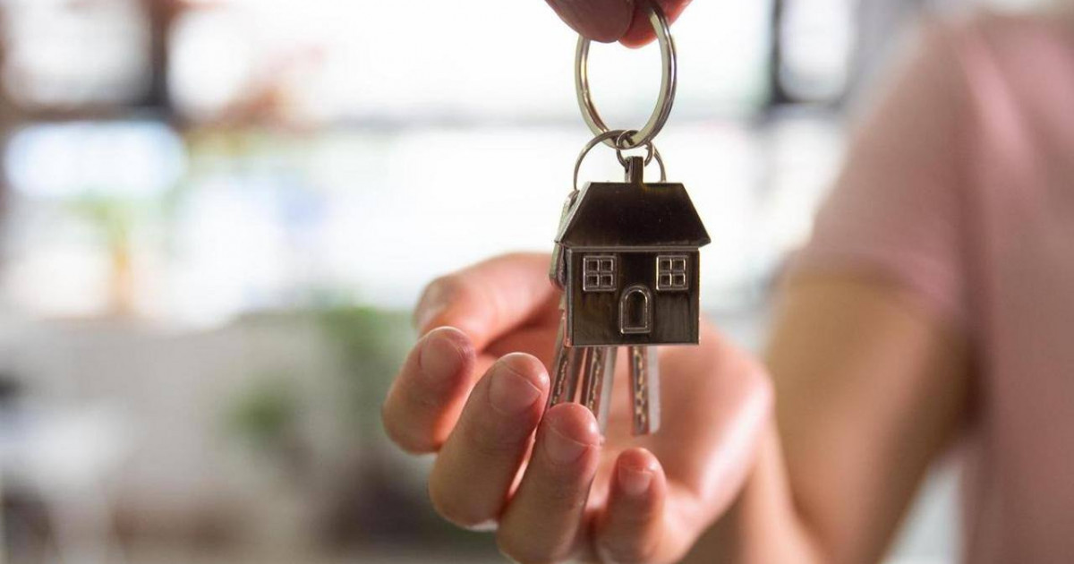 Инвентарлық тізім: Астанада әрбір көппәтерлі тұрғын үйде бұл құжат неліктен болуы керек?