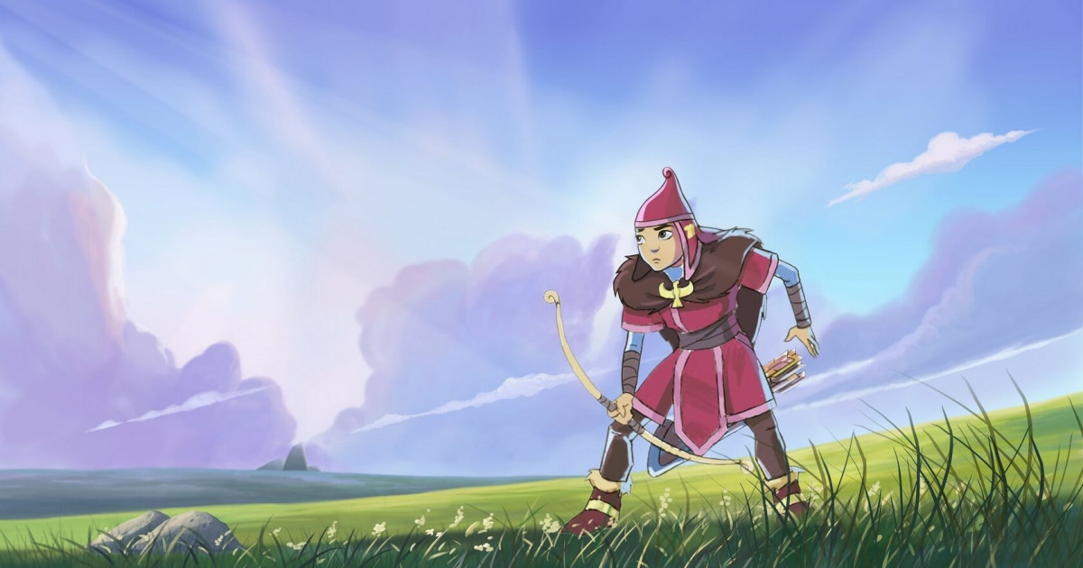 Иорданияда отандық «Алтын адам» фильмі көрерменді тәнті етті