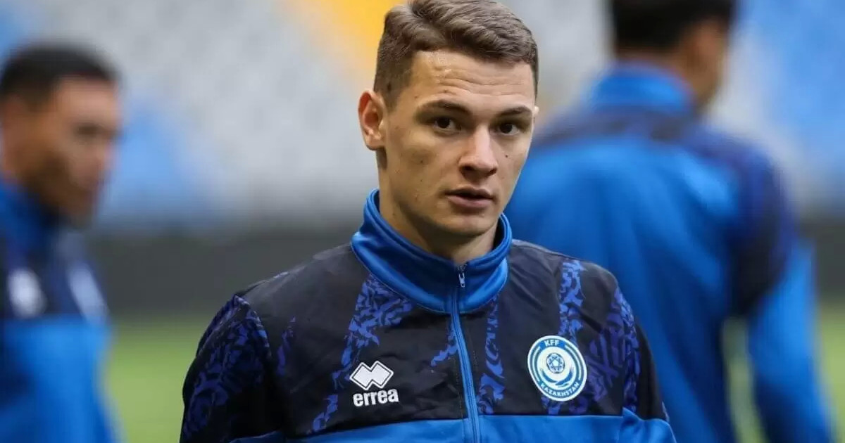 Ислам Чесноков пен Ғалымжан Кенжебек еуропалық клубқа ауыса ма?