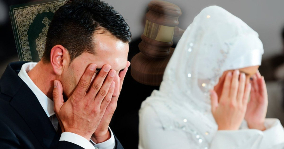 Исламда «бір реттік некеге» рұқсат бар ма?