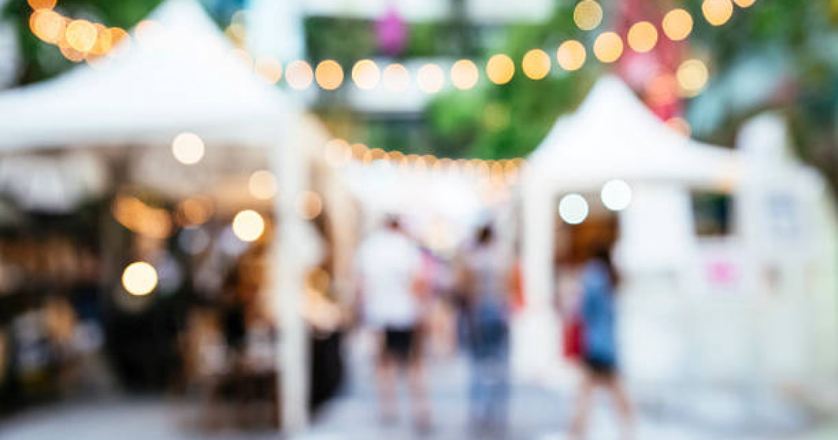 Қаладағы уақытты тиімді өткізудің 10 жолы