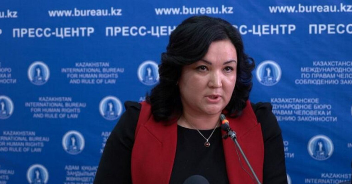 Күйеуін жасырын алдаған әйелдің порно видеосы.